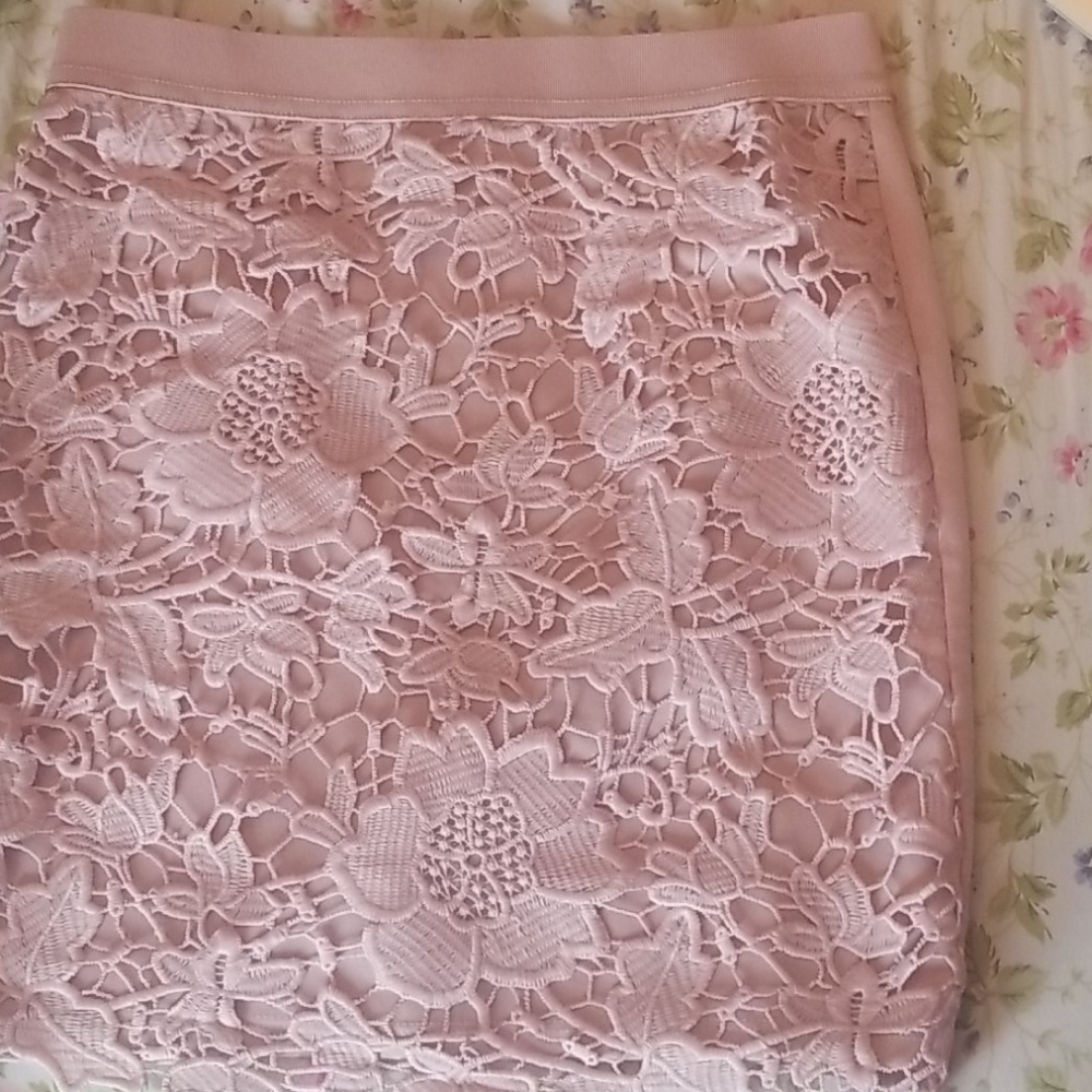 America eagle 00/XS skirt